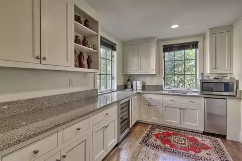 112 S Lawn Dr, Sunset, SC 29685 photo 14