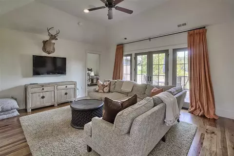 112 S Lawn Dr, Sunset, SC 29685 photo 22