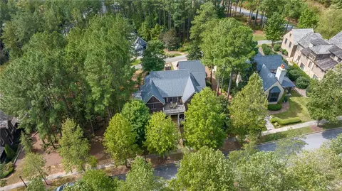 112 S Lawn Dr, Sunset, SC 29685 photo 2