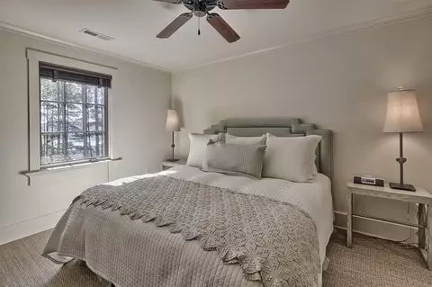 112 S Lawn Dr, Sunset, SC 29685 photo 34