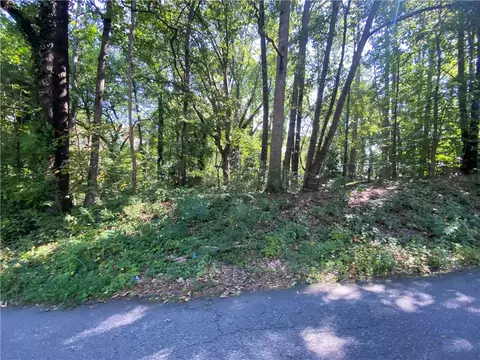 00 N Pine St, Walhalla, SC 29691 photo 2
