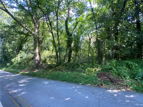 00 N Pine St, Walhalla, SC 29691