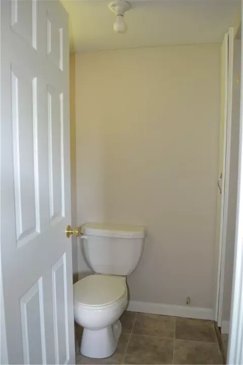 3 Hardy St, Williamston, SC 29697 photo 18