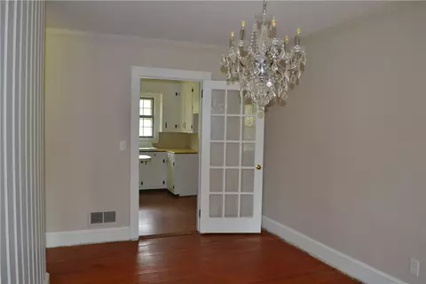 3 Hardy St, Williamston, SC 29697 photo 3