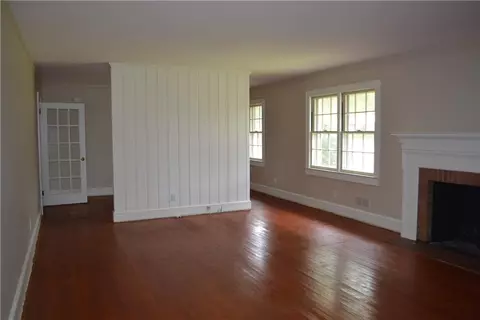 3 Hardy St, Williamston, SC 29697 photo 5