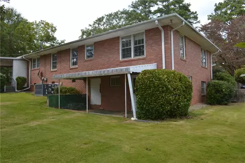 3 Hardy St, Williamston, SC 29697 photo 24