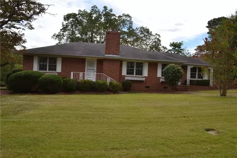 3 Hardy St, Williamston, SC 29697