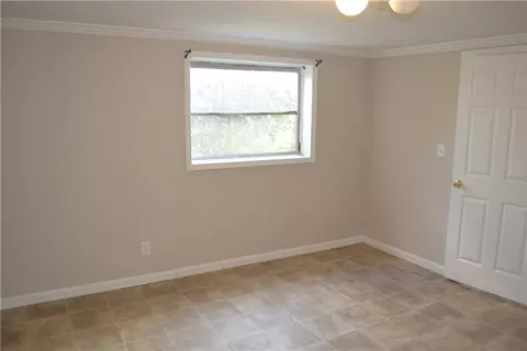 3 Hardy St, Williamston, SC 29697 photo 13