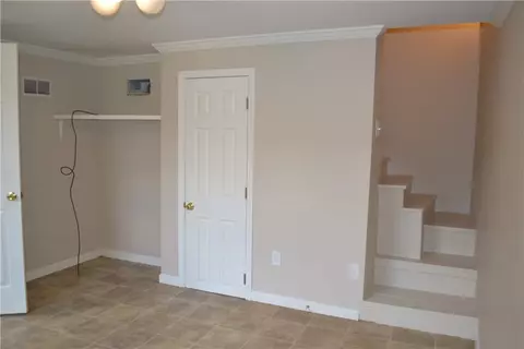 3 Hardy St, Williamston, SC 29697 photo 12