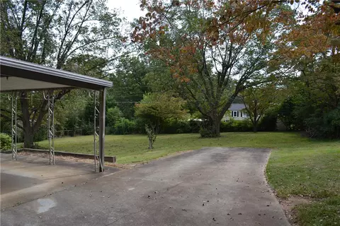 3 Hardy St, Williamston, SC 29697 photo 21