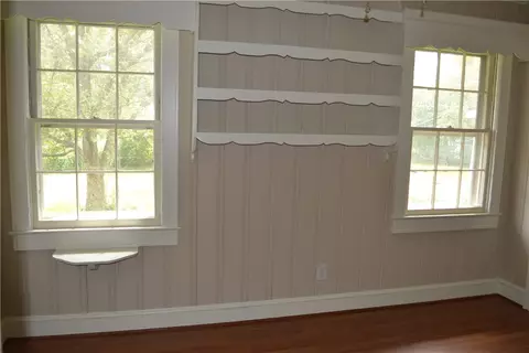 3 Hardy St, Williamston, SC 29697 photo 7