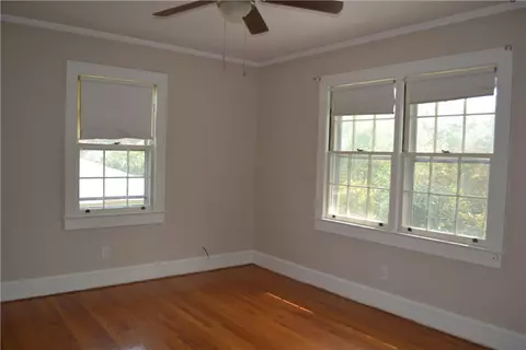 3 Hardy St, Williamston, SC 29697 photo 10