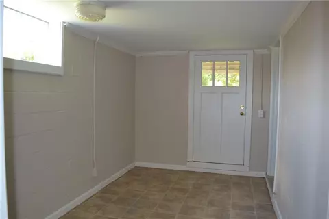 3 Hardy St, Williamston, SC 29697 photo 17