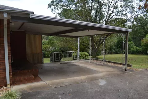 3 Hardy St, Williamston, SC 29697 photo 20