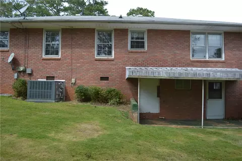 3 Hardy St, Williamston, SC 29697 photo 23