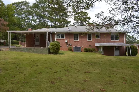 3 Hardy St, Williamston, SC 29697 photo 22