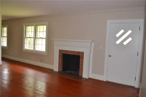 3 Hardy St, Williamston, SC 29697 photo 6