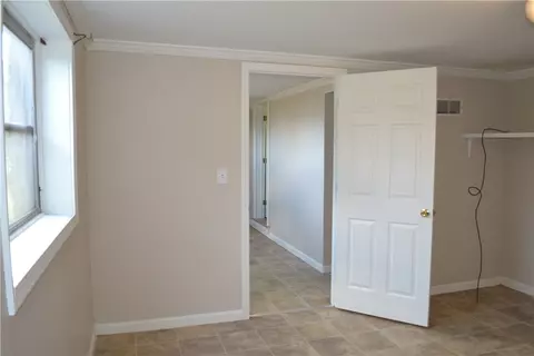 3 Hardy St, Williamston, SC 29697 photo 16