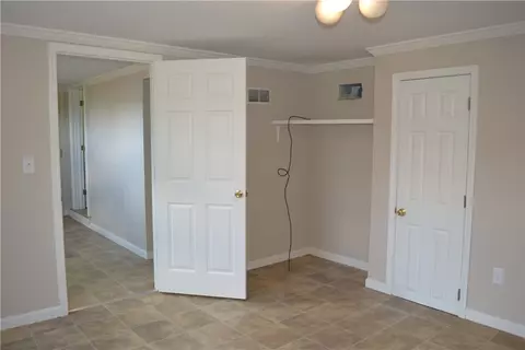 3 Hardy St, Williamston, SC 29697 photo 14
