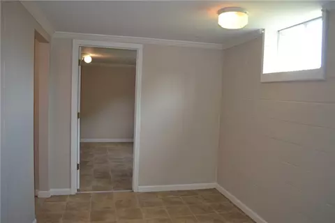 3 Hardy St, Williamston, SC 29697 photo 15