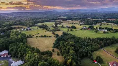 00 Belle Shoals Rd, Pickens, SC 29671