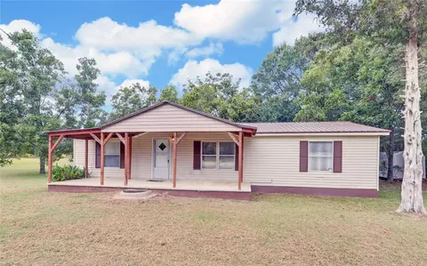 136 Ellis Dr, Hartwell, GA 30643