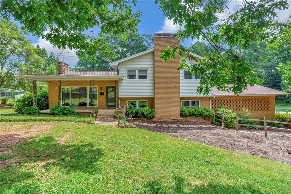 602 Concord Ave, Anderson, SC 29621 40 Photos Movoto