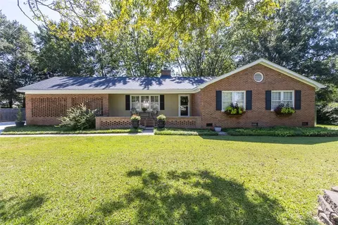 110 Lark Ln, Anderson, SC 29625