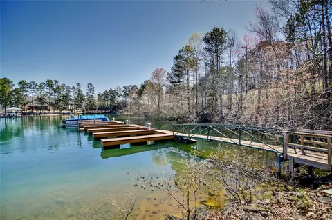 403 E Waterside Dr, Seneca, SC 29672 photo 15
