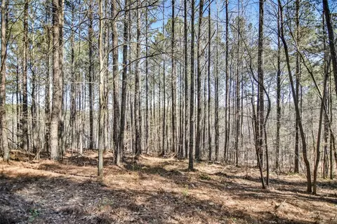 403 E Waterside Dr, Seneca, SC 29672 photo 14