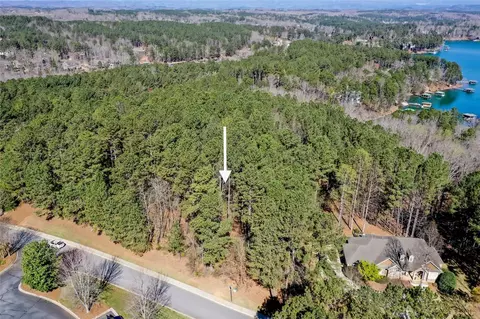 403 E Waterside Dr, Seneca, SC 29672 photo 7