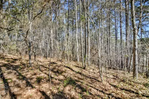 403 E Waterside Dr, Seneca, SC 29672 photo 10
