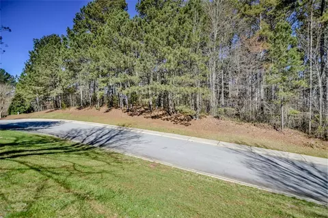 403 E Waterside Dr, Seneca, SC 29672 photo 9