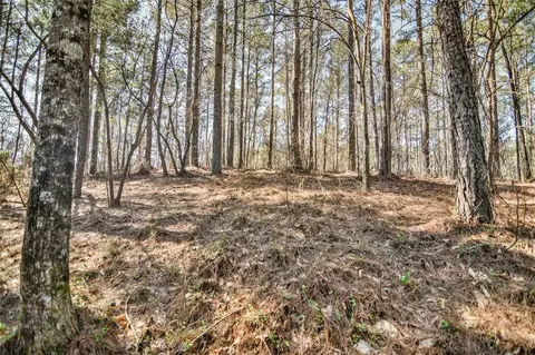 403 E Waterside Dr, Seneca, SC 29672 photo 16