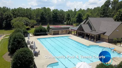 403 E Waterside Dr, Seneca, SC 29672 photo 23