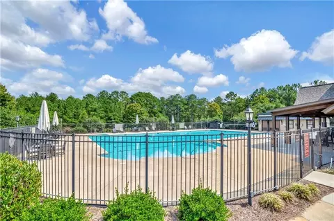 403 E Waterside Dr, Seneca, SC 29672 photo 22