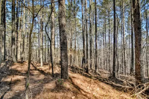 403 E Waterside Dr, Seneca, SC 29672 photo 12