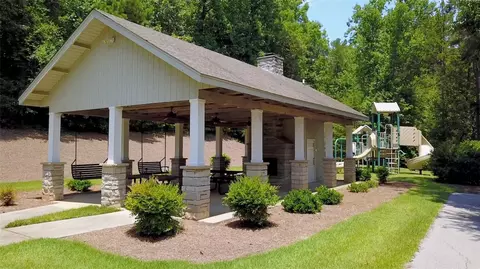 403 E Waterside Dr, Seneca, SC 29672 photo 27