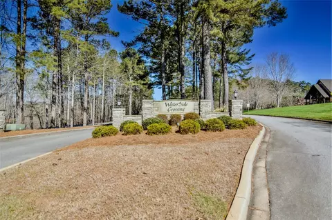 403 E Waterside Dr, Seneca, SC 29672 photo 29
