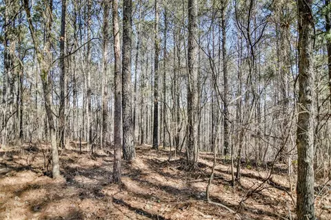 403 E Waterside Dr, Seneca, SC 29672 photo 13