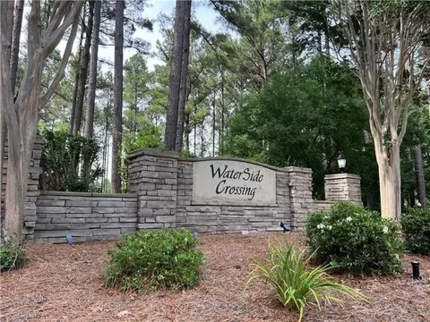403 E Waterside Dr, Seneca, SC 29672 photo 30