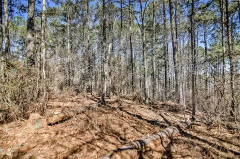 403 E Waterside Dr, Seneca, SC 29672 photo 8