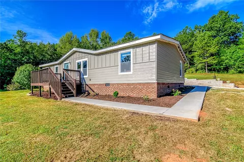 179 Flatrock Rd, Honea Path, SC 29654 photo 15