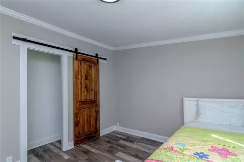 179 Flatrock Rd, Honea Path, SC 29654 photo 36