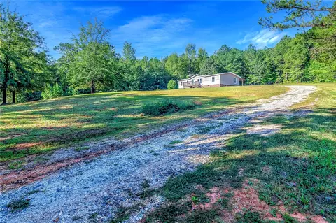 179 Flatrock Rd, Honea Path, SC 29654 photo 6