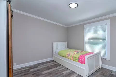 179 Flatrock Rd, Honea Path, SC 29654 photo 35