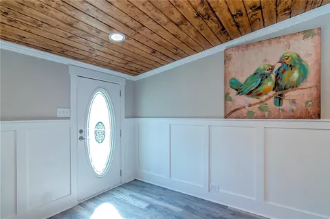 179 Flatrock Rd, Honea Path, SC 29654 photo 19