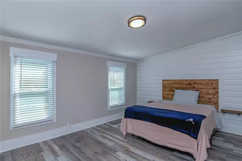 179 Flatrock Rd, Honea Path, SC 29654 photo 21