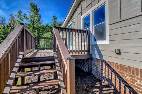 179 Flatrock Rd, Honea Path, SC 29654 photo 16