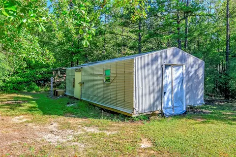 179 Flatrock Rd, Honea Path, SC 29654 photo 12